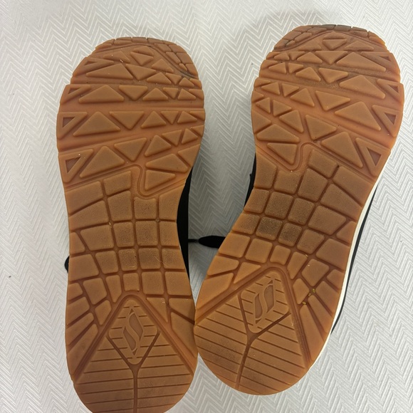 Skechers Uno Stand On Air Men’s Size 10 - Picture 7 of 8